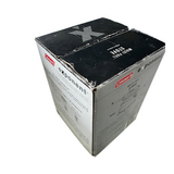 Coleman 550B Multifuel Stove with Original Box – October 2003 – Used