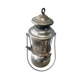 Used Akron Diamond Model 107 Lantern – Restoration Project