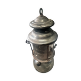 Used Akron Diamond Model 107 Lantern – Restoration Project