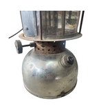 Used Akron Diamond Model 107 Lantern – Restoration Project