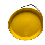 Yellow Coleman 288A  Lantern – July 1993