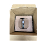 New Coleman 639C Kerosene Lantern NOS