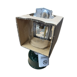 New Coleman 639C Kerosene Lantern NOS
