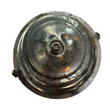 Early Used Coleman Air-O-Lantern Model QL / QL327
