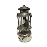 Early Used Coleman Air-O-Lantern Model QL / QL327