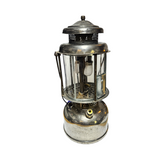 Early Used Coleman Air-O-Lantern Model QL / QL327