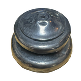 Early Used Coleman Air-O-Lantern Model QL / QL327