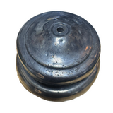 Early Used Coleman Air-O-Lantern Model QL / QL327