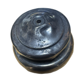 Early Used Coleman Air-O-Lantern Model QL / QL327
