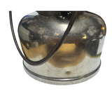 Early Used Coleman Air-O-Lantern Model QL / QL327