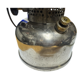 Early Used Coleman Air-O-Lantern Model QL / QL327