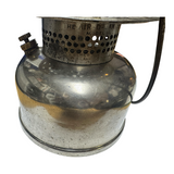 Early Used Coleman Air-O-Lantern Model QL / QL327