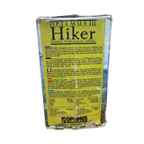 Optimus 111 Hiker Multi-fuel Stove