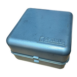Optimus 111 Hiker Multi-fuel Stove