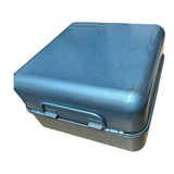 Optimus 111 Hiker Multi-fuel Stove
