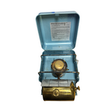 Optimus 111 Hiker Multi-fuel Stove