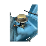 Optimus 111 Hiker Multi-fuel Stove