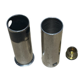Optimus 111 Hiker Multi-fuel Stove