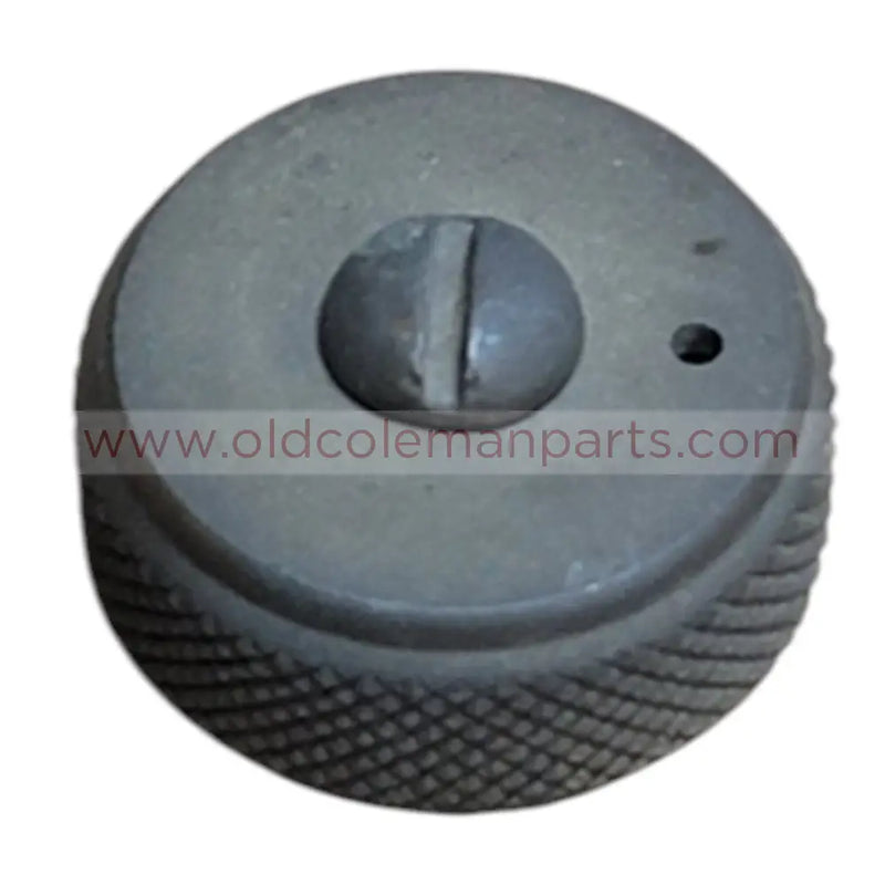 AGM 2572 Filler Cap, Used - E1218