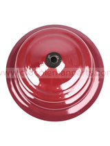 PhotoRoom-20221011_111425_13.png