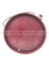 PhotoRoom-20221011_111425_17.png