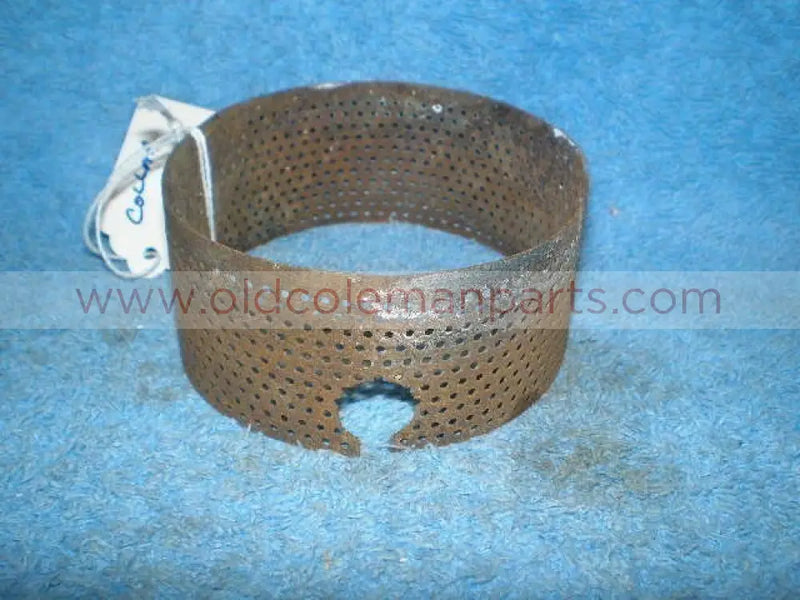 AGM 277/278 Collar #3