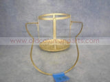 p1010012-25.jpg