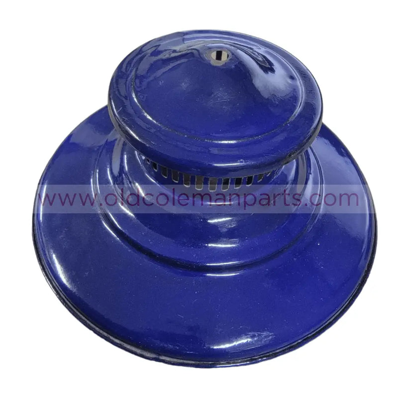 AGM 278 Vent, Used - V105