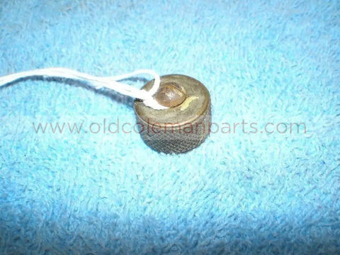 AGM 3016 Small Filler Cap