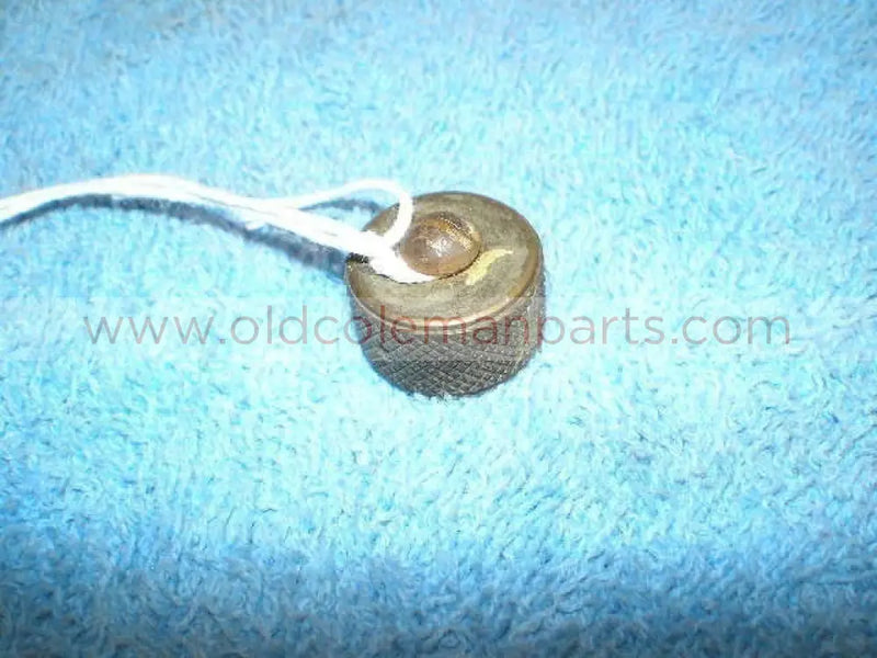 AGM 3016 Small Filler Cap