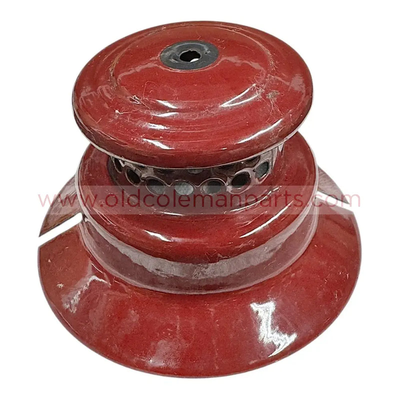 AGM 3016 Vent, Used - E153