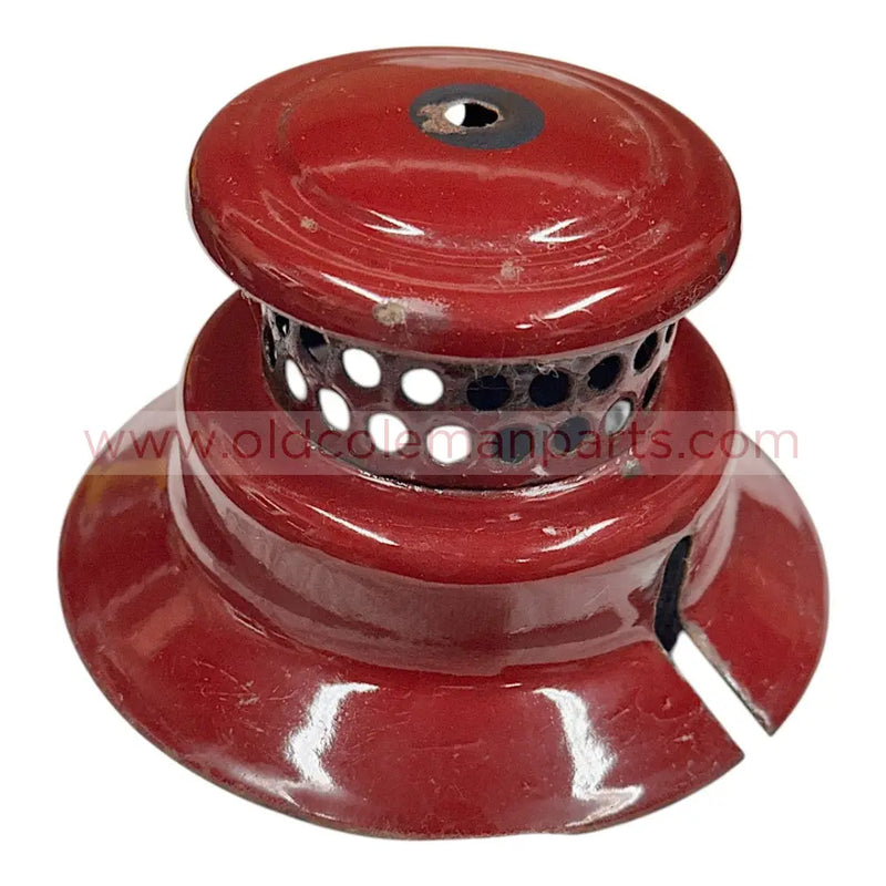 AGM 3016 Vent, Used - v102