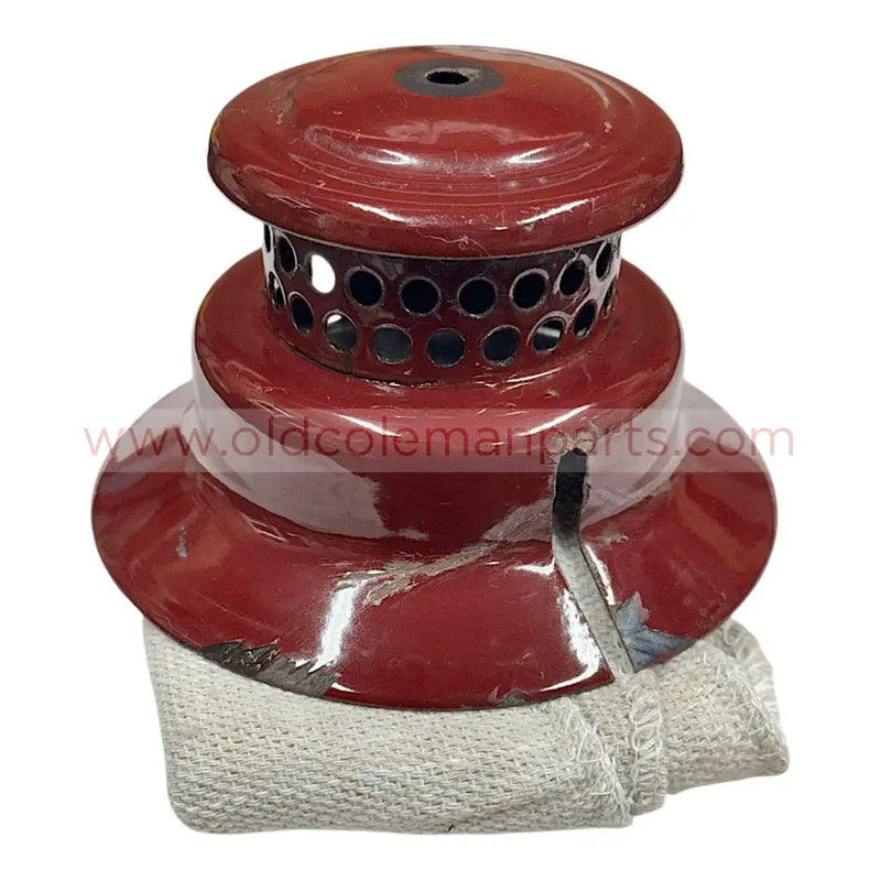 AGM 3016 Vent, Used - v104