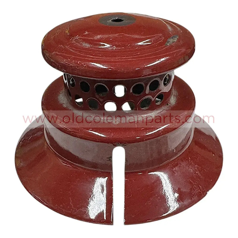 AGM 3016 Vent, Used - V114