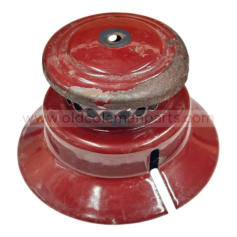 AGM 3016 Vent, Used - v117