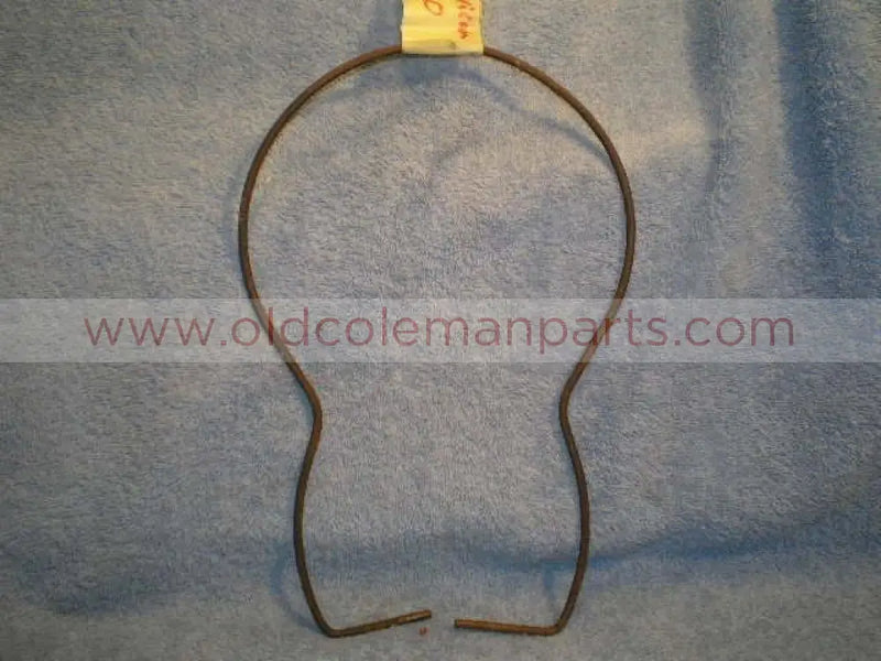 AGM 3470 Bail Handle