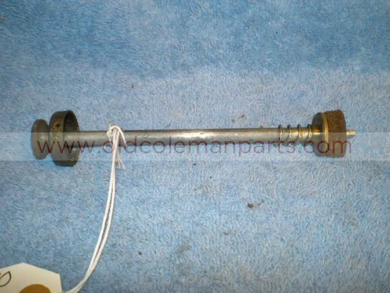 AGM 3470 Pump