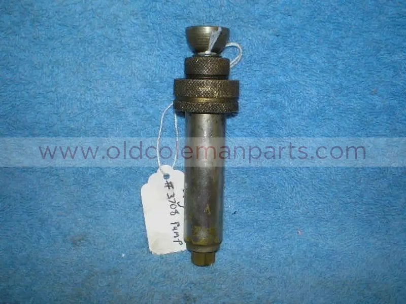 AGM 3708 Pump
