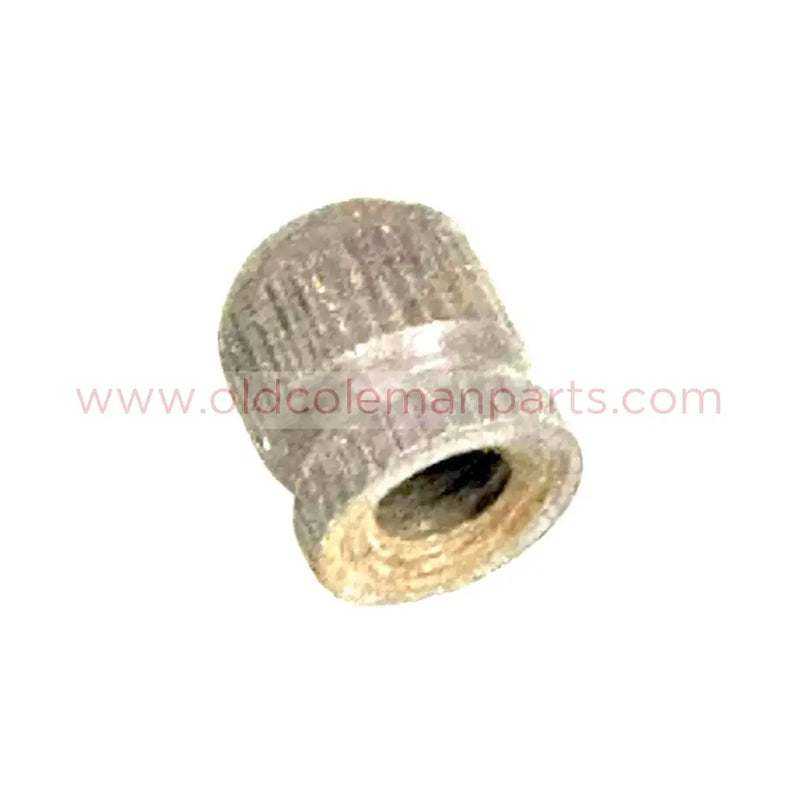 AGM Ball Nut, Used - E1152