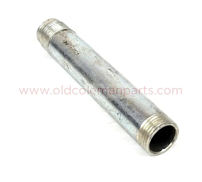 AGM Burner Tube - E1145