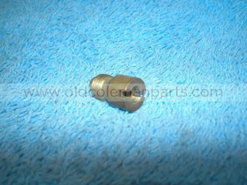 AGM Check Valve