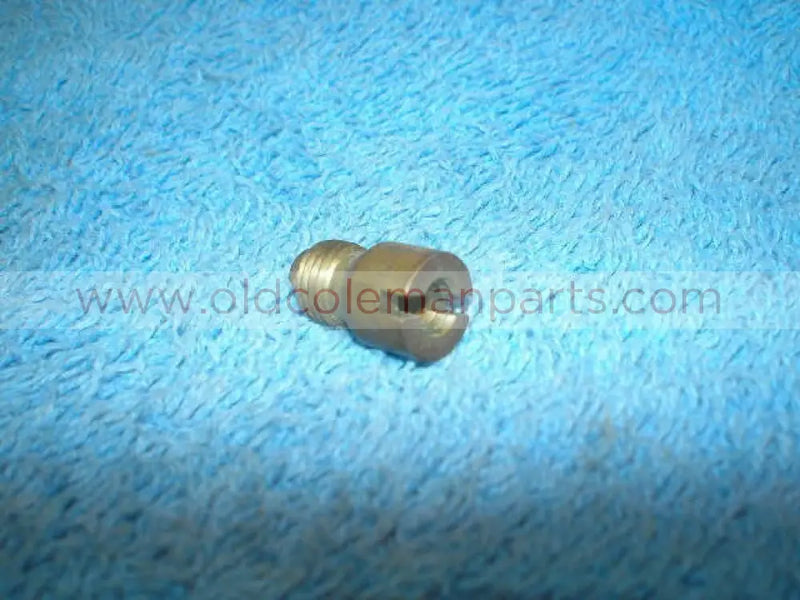 AGM Check Valve