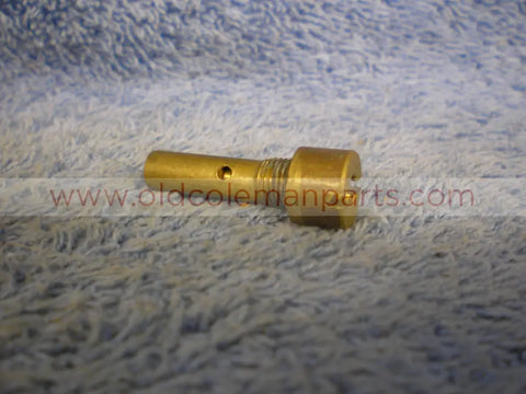 AGM Check Valve Long