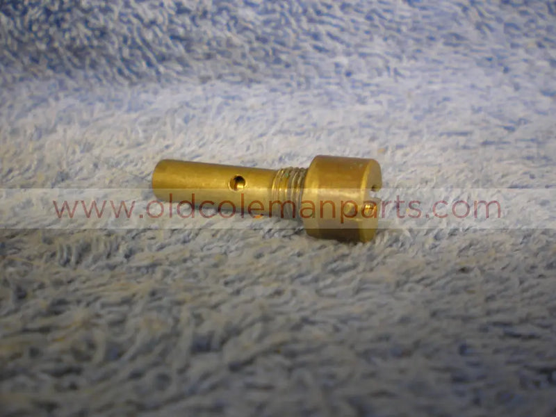 AGM Check Valve Long