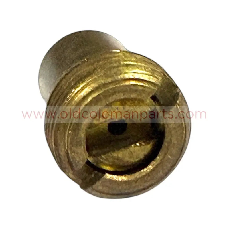 AGM Check Valve, NOS - E1589