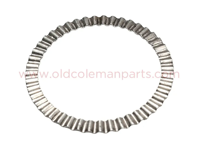 AGM Kampkook Burner Ring - E1408