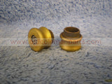 p1010043-06.jpg