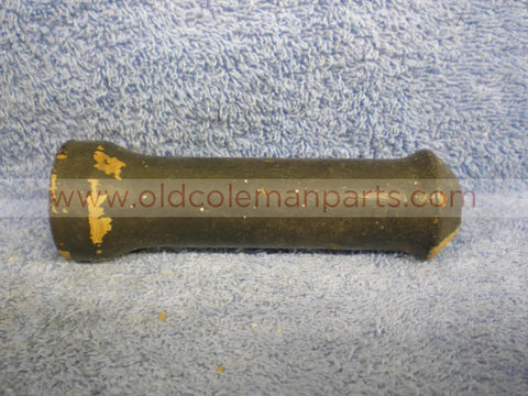 AGM Lamp Handle