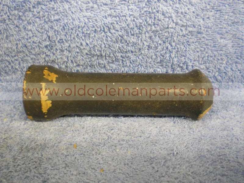 AGM Lamp Handle