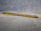 p1010055-07.jpg